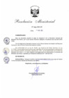 Vista preliminar de documento 0992-2023-IN