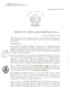 Vista preliminar de documento RA-006-2020-OGRH-HEVES