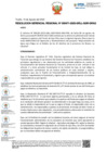Vista preliminar de documento RESOLUCION GERENCIAL REGIONAL-000471-2023-GGR-GRAG