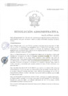 Vista preliminar de documento RA-007-2020-OGRH-HEVES