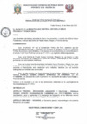 Vista preliminar de documento RESOLUCION DE ALCALDIA N°097-2023