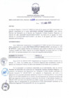 Vista preliminar de documento RDR N° 0488-2023-15-08-2023