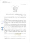 Vista preliminar de documento RA-009-2020-OGRH-HEVES