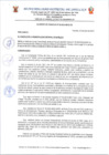 Vista preliminar de documento AC Nº 062-2023-MDS-CM