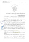 Vista preliminar de documento RA-010-2020-OGRH-HEVES