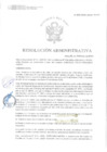 Vista preliminar de documento RA-011-2020-OGRH-HEVES