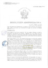 Vista preliminar de documento RA-012-2020-OGRH-HEVES