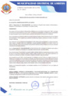 Vista preliminar de documento Resolución de alcaldia N°150-07-2023-MDL