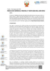 Vista preliminar de documento RESOLUCION GERENCIAL REGIONAL-000472-2023-GGR-GRAG