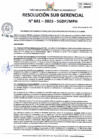 Vista preliminar de documento RSGDP 681-2023
