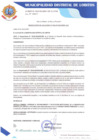 Vista preliminar de documento Resolución de alcaldia N°151-07-2023-MDL