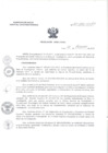 Vista preliminar de documento RD N° 031-2018-HCH-DG-comprimido