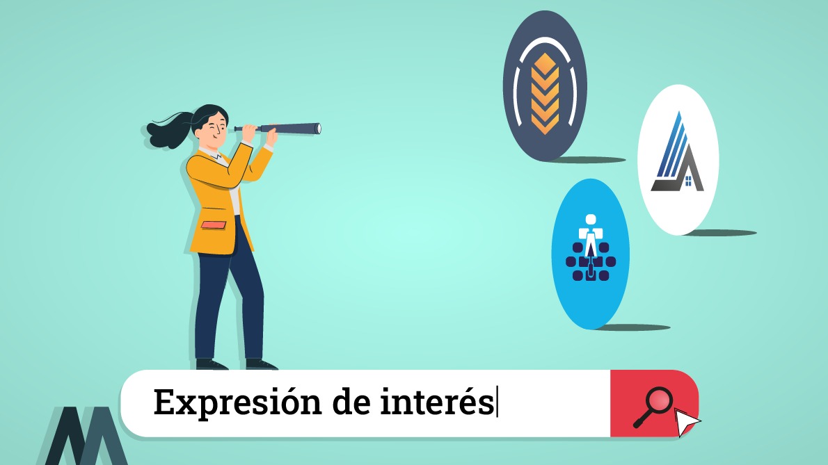 ei