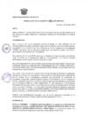Vista preliminar de documento RA-0468-2023-MPCH-A