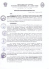 Vista preliminar de documento Resolución de Alcaldía N°296-2023-MDCV-ALC