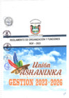 Vista preliminar de documento ROF-MDUA