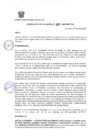 Vista preliminar de documento RA-0469-2023-MPCH-A