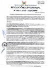Vista preliminar de documento RSGDP 689-2023