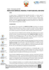 Vista preliminar de documento RESOLUCION GERENCIAL REGIONAL-000474-2023-GGR-GRAG
