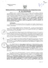 Vista preliminar de documento 419-2023