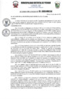 Vista preliminar de documento a73