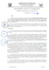 Vista preliminar de documento 2022-06-15_RGR-515-2022-GOREMAD-GRFFS