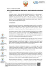 Vista preliminar de documento RESOLUCION GERENCIAL REGIONAL-000475-2023-GGR-GRAG