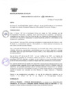 Vista preliminar de documento RA-0470-2023-MPCH-A