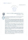 Vista preliminar de documento RA-014-2020-OGRH-HEVES_