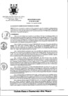 Vista preliminar de documento 255-2023-AL-MPC