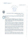 Vista preliminar de documento RA-016-2020-OGRH-HEVES_