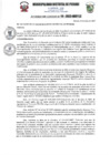 Vista preliminar de documento a74