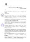 Vista preliminar de documento RA-0471-2023-MPCH-A