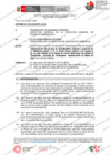 Vista preliminar de documento INFORME N°2132-2023