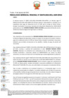 Vista preliminar de documento RESOLUCION GERENCIAL REGIONAL-000476-2023-GGR-GRAG
