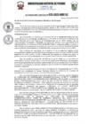Vista preliminar de documento a75