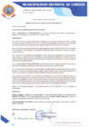 Vista preliminar de documento Resolución de alcaldia N°152-07-2023-MDL