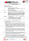 Vista preliminar de documento INFORME N°2131-2023