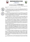 Vista preliminar de documento a76