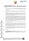 Vista preliminar de documento RESOLUCION GERENCIAL REGIONAL-000478-2023-GGR-GRAG