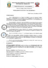 Vista preliminar de documento RESOLUCION DE ACALDIA N°099-2023