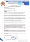 Vista preliminar de documento Resolución de alcaldia N°154-07-2023-MDL