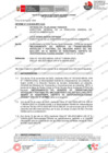 Vista preliminar de documento INFORME N°2130-2023