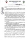 Vista preliminar de documento a77