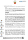 Vista preliminar de documento RESOLUCION GERENCIAL REGIONAL-000477-2023-GGR-GRAG