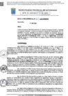 Vista preliminar de documento RG 659 QR