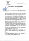 Vista preliminar de documento RA 303-2023-OP/INSM "HD-HN"
