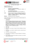 Vista preliminar de documento INFORME N°2140-2023