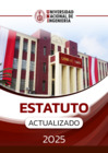 Vista preliminar de documento Estatuto UNI 2014-06.06.2025