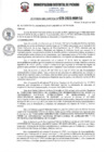 Vista preliminar de documento a79